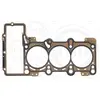 ELRING Joint de culasse pour AUDI: A4, A6, A8, A7 (Ref: 725.190)