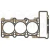 ELRING Joint de culasse pour AUDI: A4, A6, A8, A7 (Ref: 725.160)
