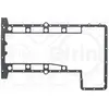 PAYEN AE ITALIA ELRING Joint de carter d'huile pour BMW: M3 (Ref: 354.721)