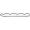 Joint de couvercle de soupape 509.620 Elring 509.620