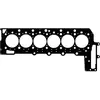 ELRING Joint de culasse pour BMW: Série 3, X5, Série 5, X6, Série 7 (Ref: 477.322)