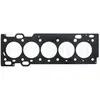 Joint de culasse ELRING 393.900