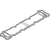 Joint de couvercle de soupape 431.450 Elring 431.450