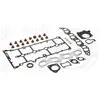 Jeu de joints, culasse ELRING 491.980