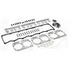 Jeu de joints, culasse ELRING 895.760