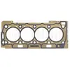 ELRING Joint de culasse pour PEUGEOT: 106 & CITROËN: Saxo (Ref: 505.341)