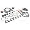Jeu De Joints Complet, Moteur 898.540 Elring Audi; Seat; Skoda; Vw, Vo...