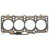 Joint d'étanchéité, culasse, 82 mm ELRING, par ex. pour VW, Skoda, Seat, Audi