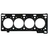 ELRING Joint de culasse pour RENAULT: Laguna, Mégane, Mégane Classic (Ref: 166.531)