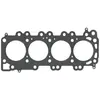 WILMINK GROUP ELRING Joint de culasse pour NISSAN: Almera, Almera Tino (Ref: 891.630)