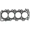 ELRING Joint de culasse pour NISSAN: Almera, Almera Tino (Ref: 891.560)