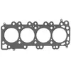 ELRING Joint de culasse pour NISSAN: Almera, Almera Tino (Ref: 891.670)