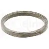 Joint, compresseur ELRING, par ex. pour DS, Citroën, Peugeot, Mini, PGO, Opel