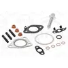 WILMINK GROUP Kit de montage, compresseur ELRING, par ex. pour Vauxhall, Opel, Chevrolet