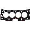 ELRING Joint de culasse pour CITROËN: AX, C15 (Ref: 018.352)