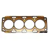 ELRING Joint de culasse pour HYUNDAI: Grandeur, Santa Fe (Ref: 451.510)