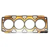 ELRING Joint de culasse pour HYUNDAI: Grandeur, Santa Fe (Ref: 451.530)