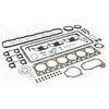 ELRING Pochette de joints moteur (Ref: 538.232)