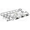 Elring 058.553 Jeu complet de joints d'étanchéité, moteur