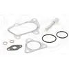 Kit d'assemblage, turbocompresseur ELRING 728.730