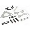 ELRING Kit de montage Turbocompresseur pour NISSAN: X-Trail (Ref: 728.530)