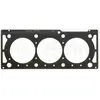 Joint de culasse ELRING 038.332