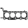 ELRING Joint de culasse pour AUDI: A8, Q7 (Ref: 149.324)