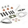 Kit d'assemblage, turbocompresseur ELRING 731.160