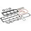 ELRING Pochette de joints haut moteur pour ALFA ROMEO: Mi.To & FIAT: Punto (Ref: 735.230)