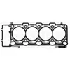 Joint de culasse ELRING 736.220