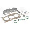 ELRING Pochette de joints haut moteur pour SMART: Fortwo (Ref: 744.870)