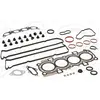 ELRING Pochette de joints haut moteur pour FORD: Fiesta (Ref: 790.620)
