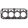 ELRING Joint de culasse pour CITROËN: CX, C25 & FIAT: Ducato & PEUGEOT: J5 (Ref: 436.631)