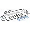 ELRING Pochette de joints haut moteur pour FORD: Transit/Tourneo (Ref: 030.652)