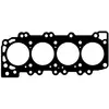 ELRING Joint de culasse pour NISSAN: Almera, Primera, X-Trail, Almera Tino (Ref: 743.150)