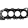 ELRING Joint de culasse pour NISSAN: Almera, Primera, X-Trail, Almera Tino (Ref: 743.190)