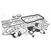 Pochette de joints moteur ELRING 742.770