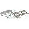 Jeu de joints, culasse ELRING 743.520