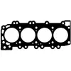 ELRING Joint de culasse pour NISSAN: Almera, Primera, X-Trail, Almera Tino (Ref: 743.210)