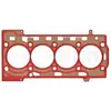 Joint d'étanchéité, culasse, 77,7 mm ELRING, par ex. pour VW, Skoda, Seat, Audi