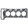 ELRING Joint de culasse pour BMW: X6, Série 5, Série 7, Série 6, X5 (Ref: 217.580)