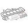Ampoule halogène CARTECHNIC LIGHTS H3 Standard 24V, 70W