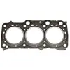 ELRING Joint de culasse pour OPEL: Signum, Vectra & SAAB: 9-5 (Ref: 903.310)