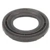 ELRING 037.741 Joints