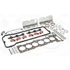 ELRING Pochette de joints haut moteur pour BMW: Série 3, Série 7, Série 5, Z3 (Ref: 905.590)
