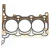 ELRING Joint de culasse pour OPEL: Corsa (Ref: 493.151)