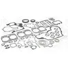 Pochette de joints moteur ELRING 905.710