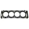 ELRING Joint de culasse pour CITROËN: Jumper, Relay & PEUGEOT: Boxer (Ref: 431.331)