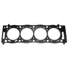 ELRING Joint de culasse pour CITROËN: Jumper, Relay & PEUGEOT: Boxer (Ref: 431.341)