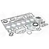 Pochette de joints moteur ELRING 005.780